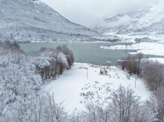 Ja si është situata në qarkun e Elbasanit nga i ftohti