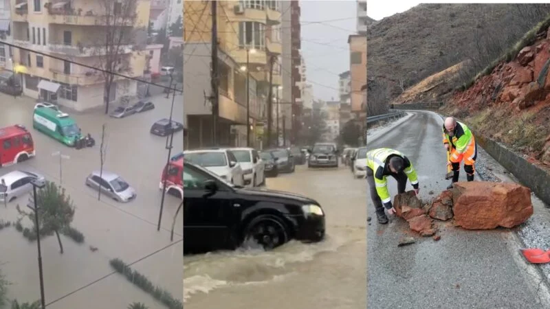 MixCollage-06-Jan-2026-10-59-AM-1331-800x450