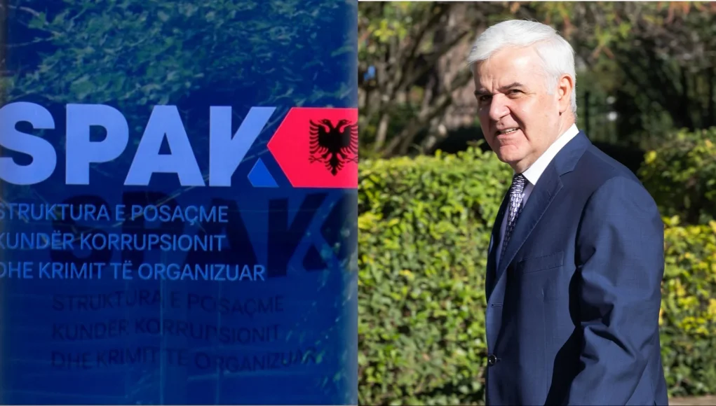 MixCollage-30-Jan-2026-05-18-PM-8115