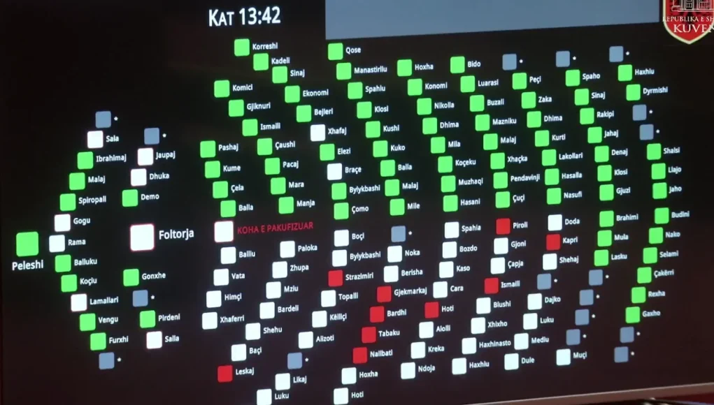 Screenshot-2026-01-27-211134