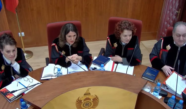 Screenshot_15-3-752x440