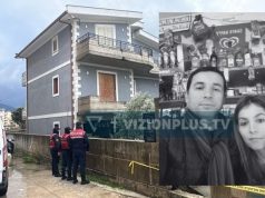 Krimi në familje/ Vrau gruan më pas veten, këta janë viktimat në Orikum (FOTO)
