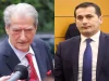 Berisha ndryshon fjalorin për SPAK, sulmon Kushtetuesen: Braho ka vlerësimin tonë. Gjykata, si organizatë e PS