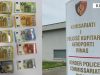 Tentoi të dilte nga Shqipëria me mbi 60 mijë euro dhe 10 mijë dollarë të padeklaruara, e pëson 45-vjeçarja kineze