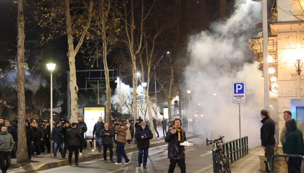 WhatsApp-Image-2026-01-24-at-19.32.33