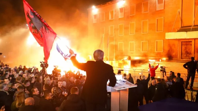 WhatsApp-Image-2026-01-24-at-19_sd-2-800x450