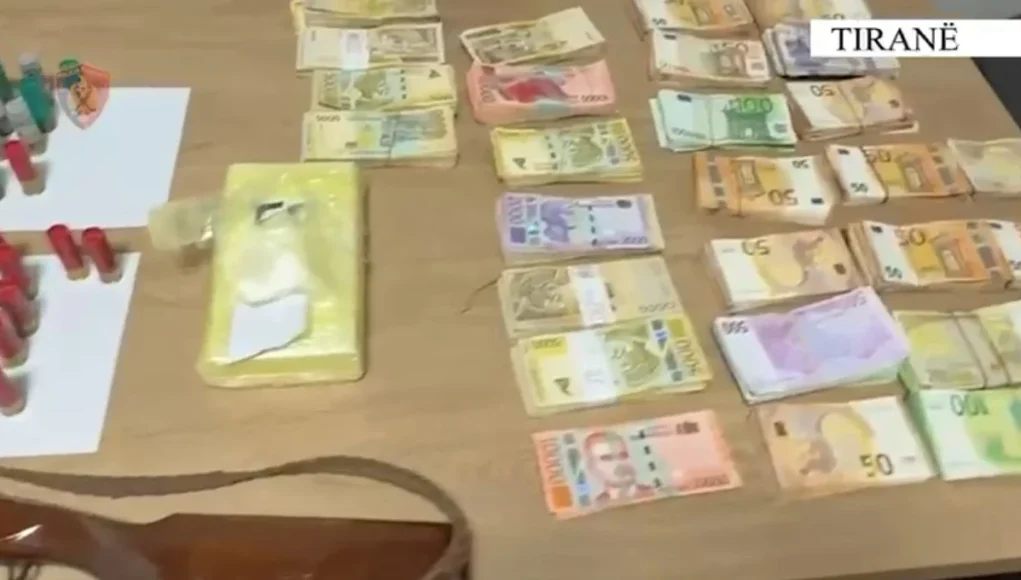 WhatsApp-Image-2026-01-25-at-11.24.47