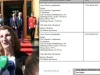 Apartamente, makinë, cash dhe 16 llogari bankare, zbardhet pasuria e deputetes së Shqipëria Bëhet