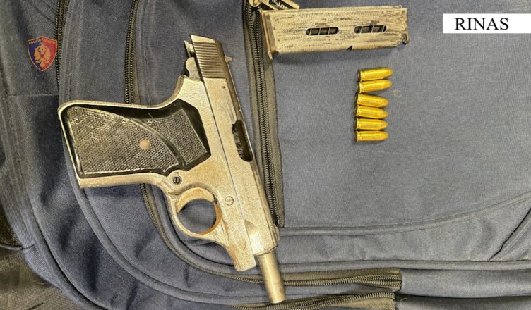 WhatsApp-Image-2026-01-27-at-8.52.48-AM-752x440