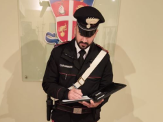 Akuzohet për shpërndarje narkotikësh, arrestohet 18-vjeçari shqiptar në Itali