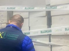 Qumështi formulë për foshnjat i “Nestle” me prani bakteri, AKU heq nga tregu produktin “NAN 1 OPTIPRO”