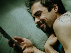 Kjo është e vetmja gjë që pothuajse çdo burrë që tradhton ka të përbashkët