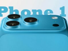 ‘iPhone 18’ vjen me ndryshime të mëdha, zbulohen specifikat e para të modeleve të reja