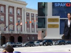 SPAK kërkon arrestimin e Ballukut/ A do të shkojnë socialistët? Anëtarët e Grupit Parlamentar të PD mbledhin sot Këshillin e Mandateve