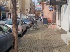 “Mos eja në shtëpi”/ Detaje nga plagosja në Durrës, autori dhe bashkëshortja ishin të divorcuar, vajza nuk pranoi të bashkohej me babanë dhe…