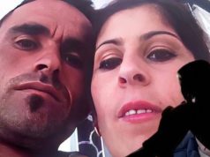 U arrestua për vrasje por u la i lirë, Klement Kursa abuzon seksualisht me vajzën 12-vjeçare të bashkëjetueses