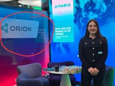 Deputetja e PD Çapja mashtron me deklarimin e pasurisë, pastroi paratë e Alketa Vejsiut me shitjen e apartamenteve njerëzve të drogës