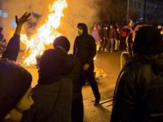 “Operuam për 96 orë rresht, pa fjetur asnjë minutë”/ Dëshmi tronditëse nga Irani, protestuesit trajtohen fshehurazi për të shmangur arrestimin: Mos na çoni në spital!