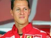 Përmirësohet shëndeti i Michael Schumacher pas 12 vitesh në koma, kampioni i Formula 1 nuk është më i detyruar të qëndrojë në shtrat