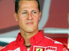 Përmirësohet shëndeti i Michael Schumacher pas 12 vitesh në koma, kampioni i Formula 1 nuk është më i detyruar të qëndrojë në shtrat