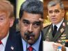 Sulmet e SHBA në Karakas/ Trump njoftoi se Maduro është kapur nga “Delta Force”, ministri i Mbrojtjes së Venezuelës: Do t’i rezistojmë trupave të huaja