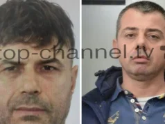 Identifikohet vrasësi i Jani Aliajt në burg, i njëjti që ekzekutoi edhe Artur Bashimin, dyshohet me ‘porosi nga jashtë’