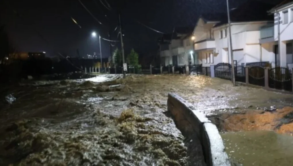 skenderaj-600x360_sd