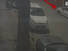 Vodhi një makinë gjatë natës në Vlorë, arrestohet 45-vjeçari, sekuestrohet mjeti