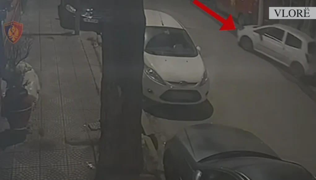 vodhi-mjetin-ne-vlore