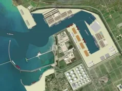 Porti i ri tregtar në Porto Romano, SPAK sekuestron dosjen e tenderit me vlerë 400 milionë euro