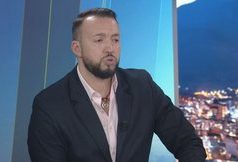 “Rama duhet të ketë qasje të re”, Hitaj: S’mund te vazhdohet më me njerëz që kanë problem me drejtësinë