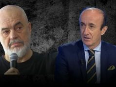 Ish-deputeti i PD, Dashnor Sula emërohet Kryeinspektor i Përgjithshëm