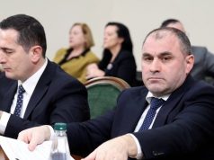 Kërkohet arrestimi i Ballukut, SPAK: Disa të “fortë” kanë kërcënuar dëshmitarët në emër të saj!