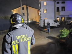 EMRAT/ Tragjedia në Itali, identifikohet familja që u shua nga helmimi i dioksidit të karbonit