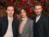 Akuzat publike, David dhe Victoria Beckham po planifikojnë të hedhin në gjyq djalin e tyre