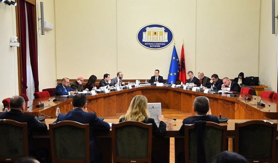 900-0-1769582512xkeshilli-i-mandateve-444