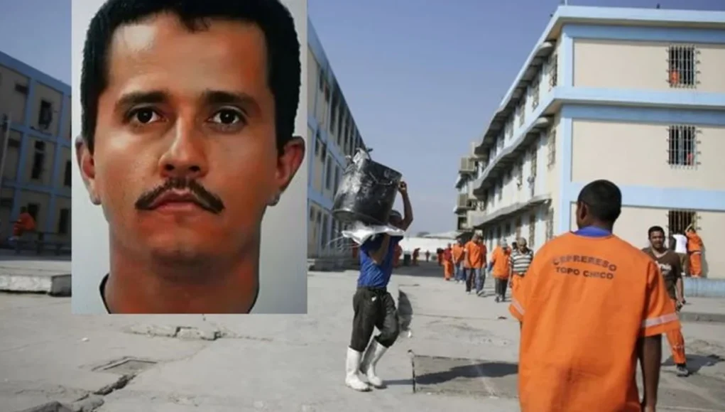 900-0-1771959313xdxbxbnebxbjpg-758_sd