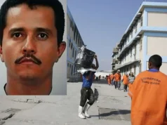 Vrasja e El Menchos, Meksika në kaos/ Frikë për vazhdim të dhunës, ndërhyn presidentja