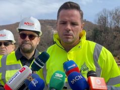 “Situatë tejet kritike”/ Drejtori i ARRSH për bllokimin te Arra e Gurrës: Kanë dështuar të gjitha përpjekjet! Ja dy skenarët si mund të devijohet trafiku