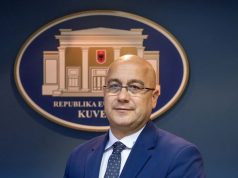 Deputeti me 7 shtëpi i PD-së, Blendi Himçi, tendera nga pushteti me karburantin e fshehur në emrin e vëllait – dyshime për mashtrim me deklaratën e pasurisë