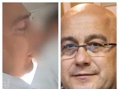 Dokumenti / Deputeti i PD Blendi Himçi do furnizojë me naftë qendrën shëndetësore në Elbasan, vëllai i tij u kërkonte seks studenteve në këmbim të notës