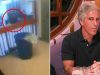 Të papublikuara më parë/ Momenti kur rojet e burgut gjetën pa shenja jete Jeffrey Epstein