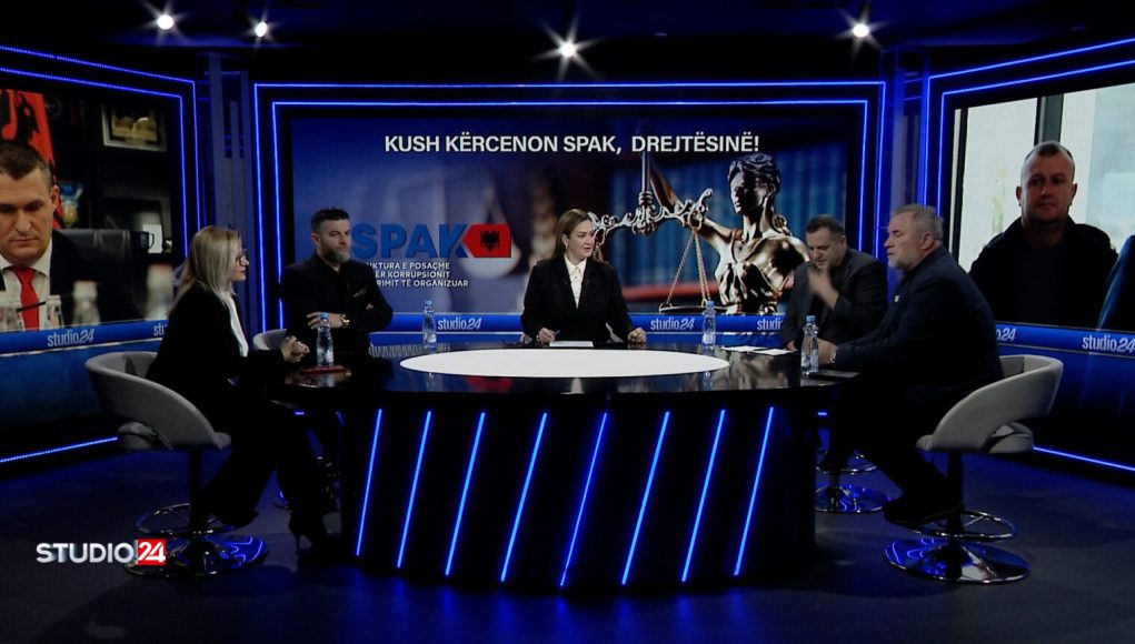 OPINION-NDARJA-NGA-JETA-REZARTA-RECI.00_16_46_11.Still014-1536x864