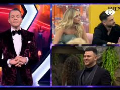 Ardit Murataj, moderatori nga Elbasani bëhet pjesë e Big Brother Vip, zgjedhja e parë Selin..