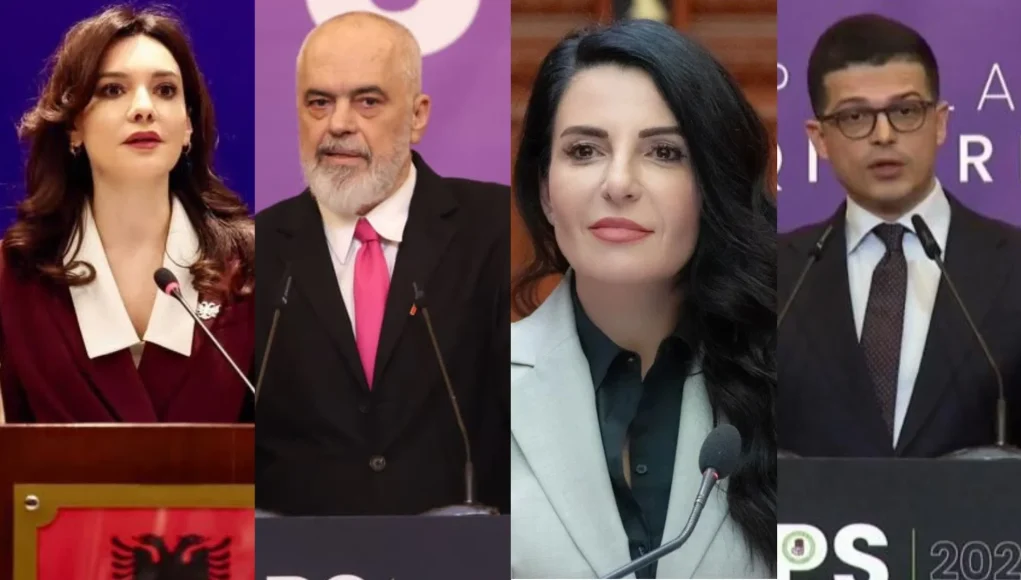 Untitled-design-1-23