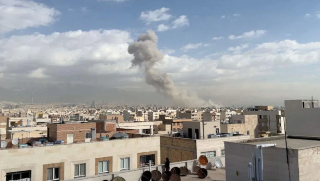 Untitled-design-20-2