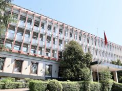 Sulmet izraelite në Iran, Ministria e Jashtme i bën thirrje shqiptarëve në Izrael: Tregoni kujdes dhe respektoni udhëzimet e sigurisë