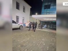 Policia e Elbasanit jep detaje nga operacioni për drogën