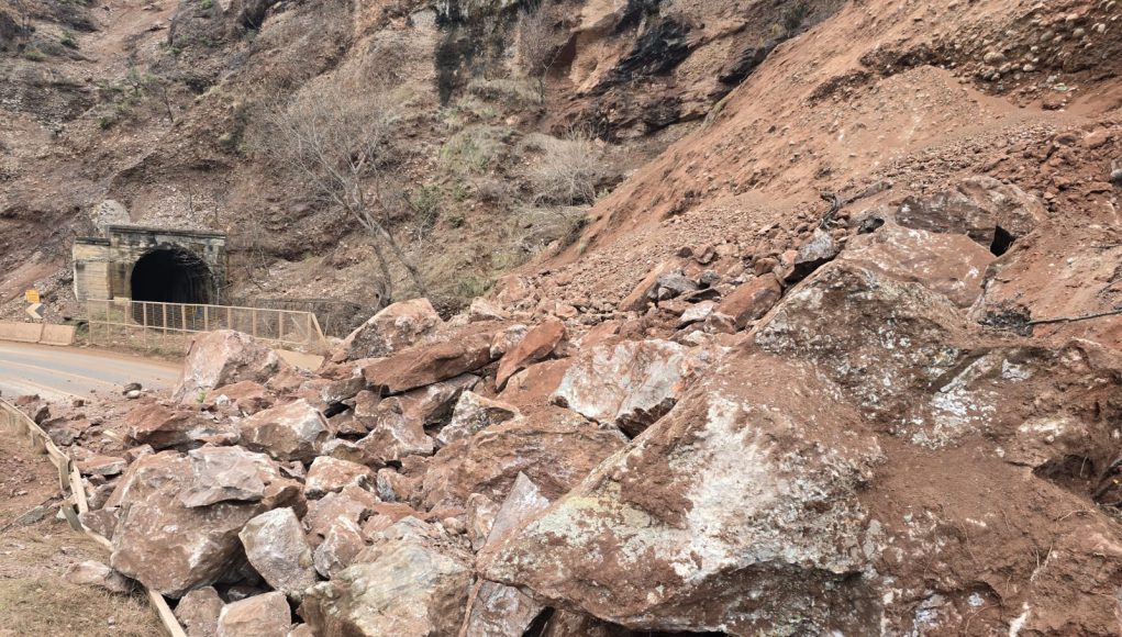 WhatsApp-Image-2026-02-01-at-11.35.13