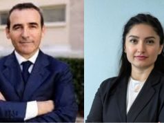 Ndryshime në Kryeministri! Sekretari i Përgjithshëm, Engjëll Agaçi largohet nga detyra. Ja kush e zëvendëson